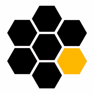 Hive Hosting